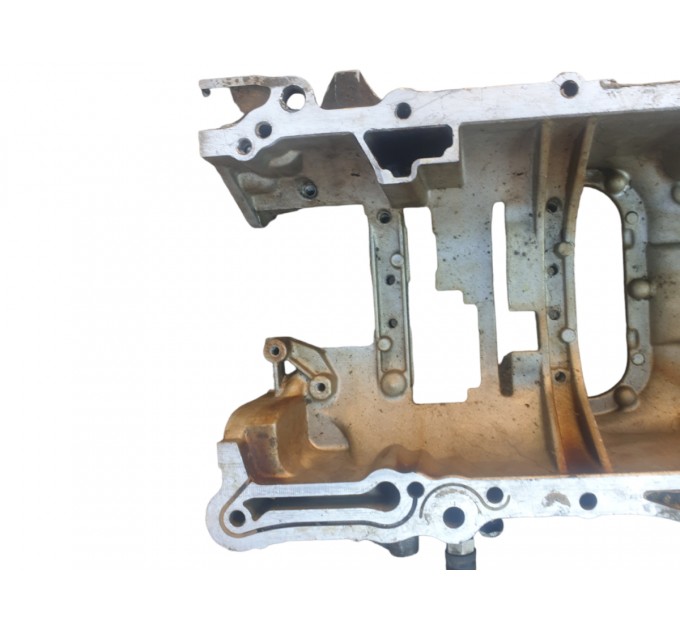 Поддон верхняя часть 2AFE Toyota Camry 40 2.4 2006-2011 1142028020
