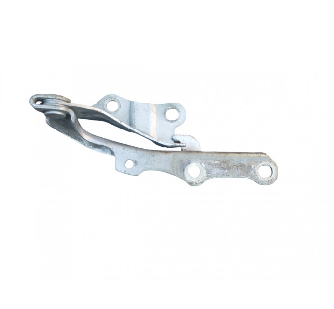 Петля капота левая Toyota Land Cruiser Prado 120 2002- 2009 5342035060