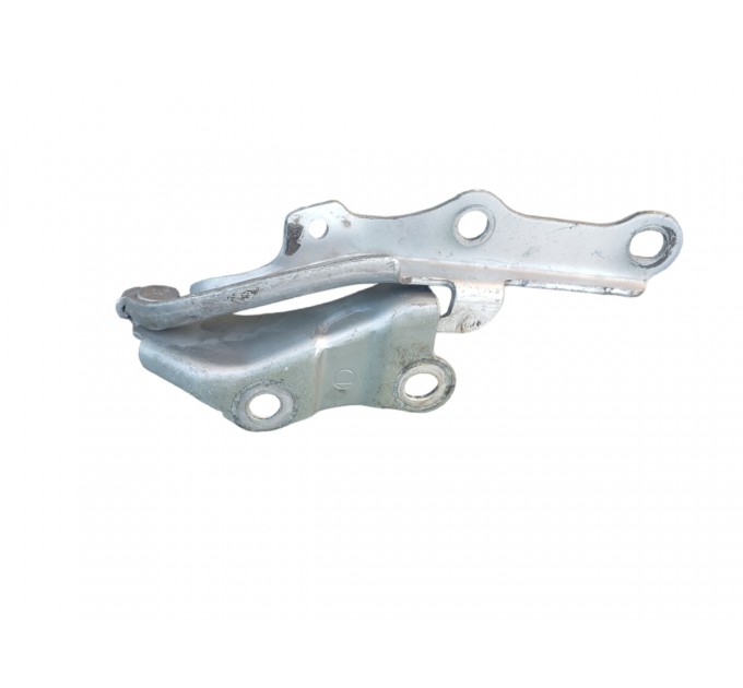 Петля капота левая Toyota Land Cruiser Prado 120 2002- 2009 5342035060