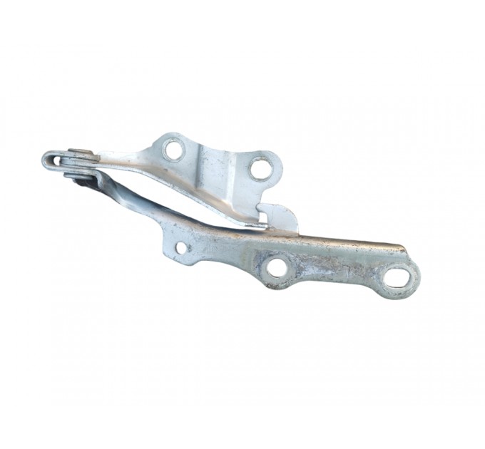 Петля капота левая Toyota Land Cruiser Prado 120 2002- 2009 5342035060