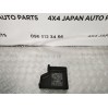 Кришка запобіжників під капотом Hyundai Santa-Fe 2.7 (2006-2012) 9121326003