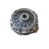 Маховик корзина сцепление в сборе (на ввостановление) NISSAN NAVARA D40 2.5dci 2005-2012 600020900