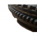 Маховик корзина сцепление в сборе (на ввостановление) NISSAN NAVARA D40 2.5dci 2005-2012 600020900
