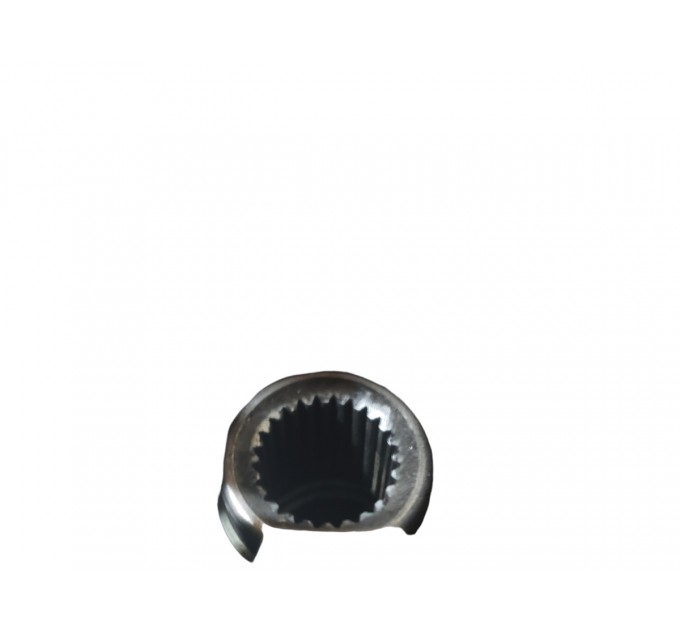 Маховик корзина сцепление в сборе (на ввостановление) NISSAN NAVARA D40 2.5dci 2005-2012 600020900