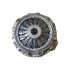 Маховик корзина сцепление в сборе (на ввостановление) NISSAN NAVARA D40 2.5dci 2005-2012 600020900