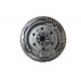 Маховик корзина сцепление в сборе (на ввостановление) NISSAN NAVARA D40 2.5dci 2005-2012 600020900