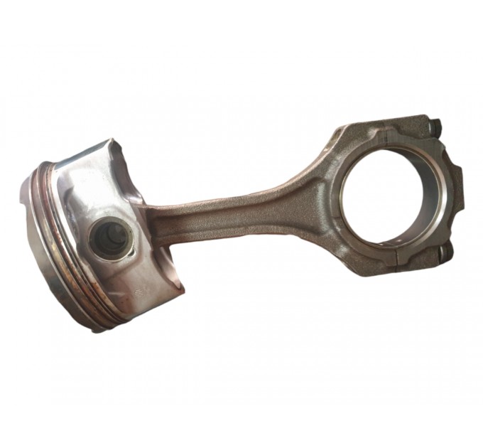 Поршень с шатуном в сборе 2GR-FSE Lexus GS350 2005-2011 1330131030