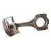 Поршень с шатуном в сборе 2GR-FSE Lexus GS350 2005-2011 1330131030