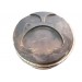 Поршень с шатуном в сборе 2GR-FSE Lexus GS350 2005-2011 1330131030
