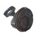 Поршень с шатуном в сборе 2GR-FSE Lexus GS350 2005-2011 1330131030