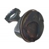Поршень с шатуном в сборе 2GR-FSE Lexus GS350 2005-2011 1330131030