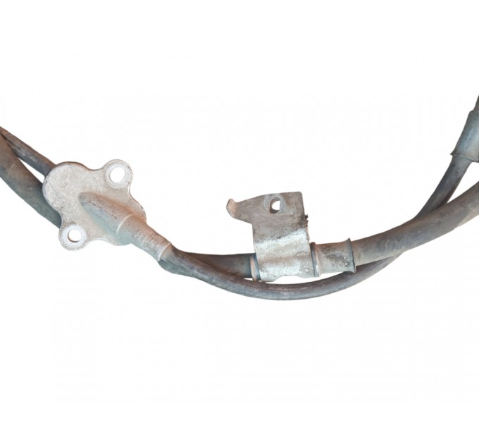 Трос ручника правый Toyota Camry 40 2006-2011 4642033171