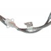 Трос ручника правый Toyota Camry 40 2006-2011 4642033171