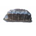 Поддон двигателя Honda Accord 7 2.4 k24 2002-2008  11200RBB000