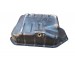 Поддон двигателя Honda Accord 7 2.4 k24 2002-2008  11200RBB000