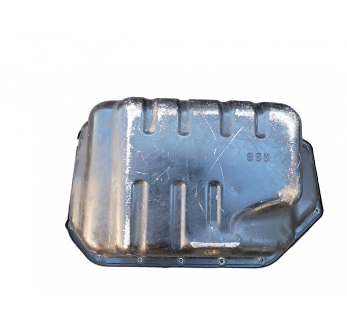 Поддон двигателя Honda Accord 7 2.4 k24 2002-2008  11200RBB000
