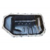 Поддон двигателя Honda Accord 7 2.4 k24 2002-2008  11200RBB000