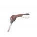 Проводка задней левой двери Toyota Auris E150 2007-2009 8215402310