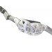 Проводка задней левой двери Toyota Auris E150 2007-2009 8215402310