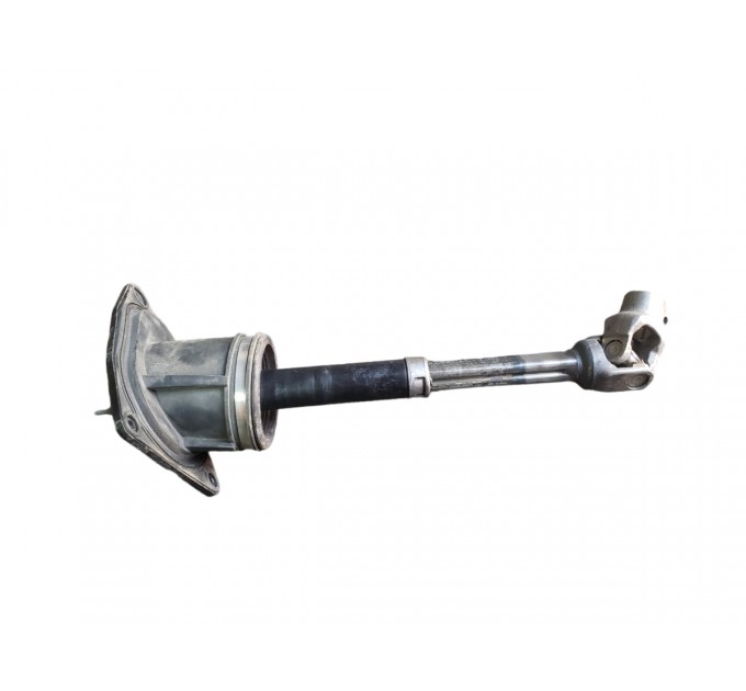 Рулевой карданчик TOYOTA CAMRY V55 2014-2017 4522006150