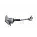 Рулевой карданчик TOYOTA CAMRY V55 2014-2017 4522006150
