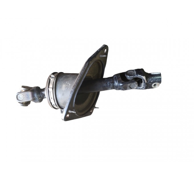 Рулевой карданчик TOYOTA CAMRY V55 2014-2017 4522006150