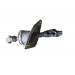 Рулевой карданчик TOYOTA CAMRY V55 2014-2017 4522006150