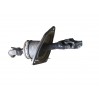 Рулевой карданчик TOYOTA CAMRY V55 2014-2017 4522006150