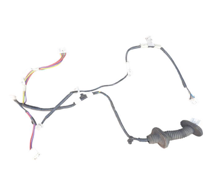Проводка задней правой двери Toyota Camry 40 2006-2011 8215333250