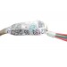 Проводка задней правой двери Toyota Camry 40 2006-2011 8215333250