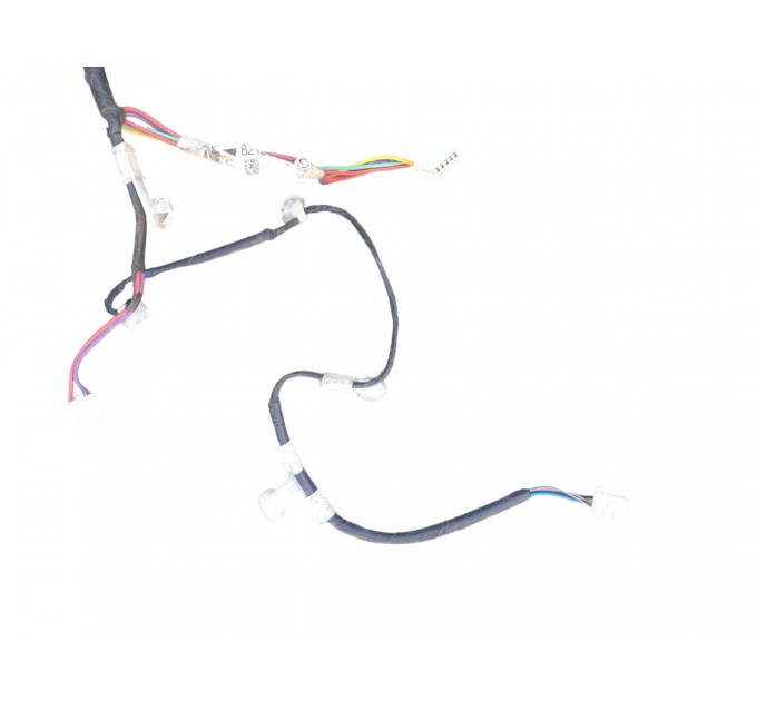 Проводка задней правой двери Toyota Camry 40 2006-2011 8215333250