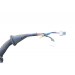 Проводка двери передней левой Toyota Camry 40 2006-2011 8215233A80
