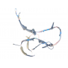 Проводка двери передней левой Toyota Camry 40 2006-2011 8215233A80