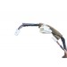 Проводка двери передней левой Toyota Camry 40 2006-2011 8215233A80