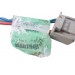 Проводка двери передней левой Toyota Camry 30 2004-2005 8215106680