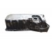 Поддон масляный картера двигателя  Volkswagen Golf 1997-2004 038103603L