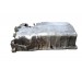 Поддон масляный картера двигателя  Volkswagen Golf 1997-2004 038103603L