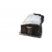 Поддон масляный картера двигателя  Volkswagen Golf 1997-2004 038103603L
