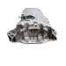 Поддон масляный картера двигателя  Volkswagen Golf 1997-2004 038103603L