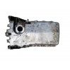 Поддон масляный картера двигателя  Volkswagen Golf 1997-2004 038103603L