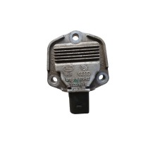 датчик уровня масла Volkswagen Golf 1997-2004  6PR00807902