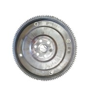 Маховик АКПП Mazda CX-7 2.3 2006-2011 AW1019020 Маховик АКПП Mazda CX-7 2.3 2006-2011 AW1019020