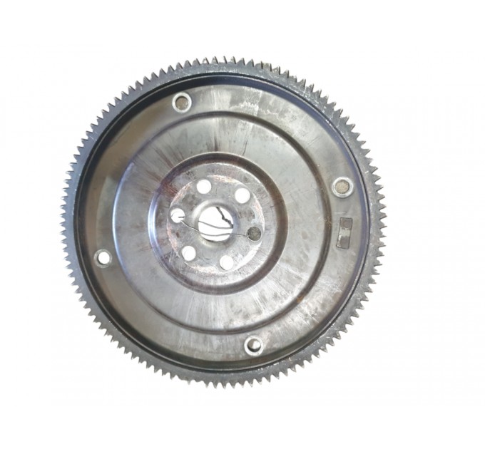 Маховик АКПП Mazda CX-7 2.3 2006-2011 AW1019020