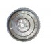Маховик АКПП Mazda CX-7 2.3 2006-2011 AW1019020