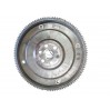 Маховик АКПП Mazda CX-7 2.3 2006-2011 AW1019020