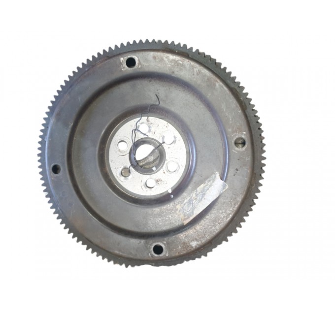 Маховик АКПП Mazda CX-7 2.3 2006-2011 AW1019020