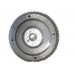 Маховик АКПП Mazda CX-7 2.3 2006-2011 AW1019020