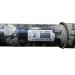 амортизатор передний левый Mazda CX-7 2006 - 2012  EG2134900A