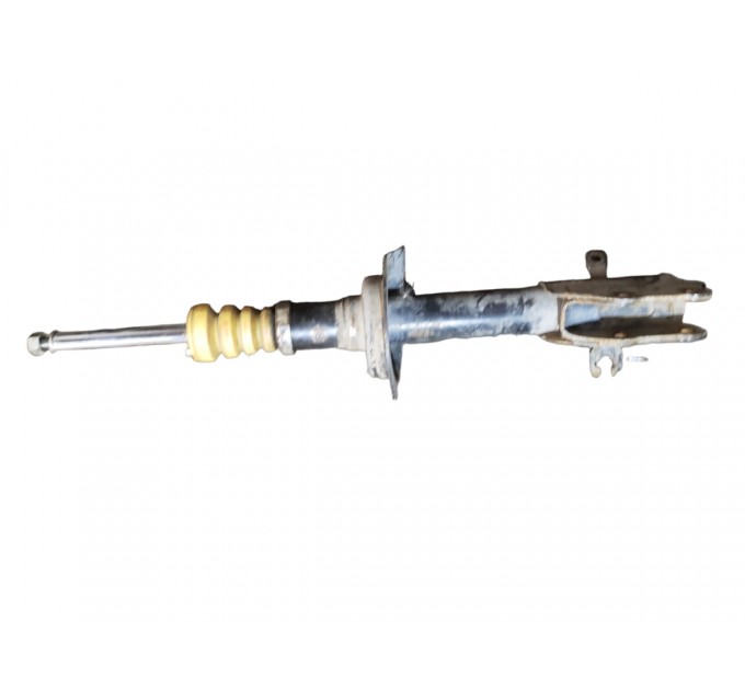 амортизатор передний левый Mazda CX-7 2006 - 2012  EG2134900A