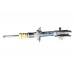 амортизатор передний левый Mazda CX-7 2006 - 2012  EG2134900A